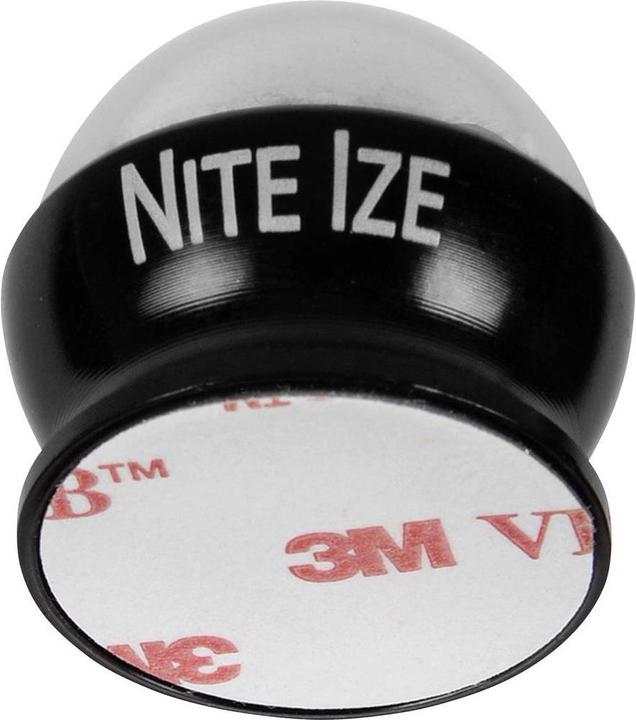 Nite Ize Steelie ball holder