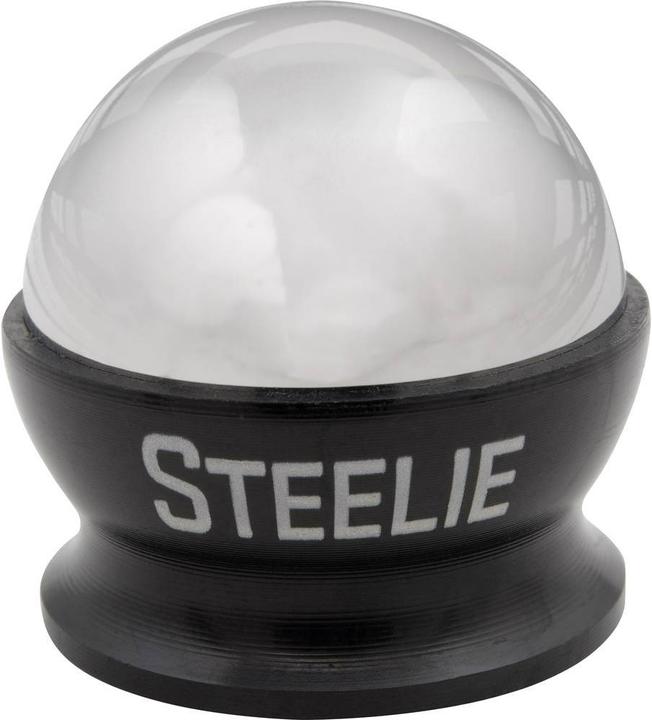 Productafbeelding Nite Ize Steelie balhouder