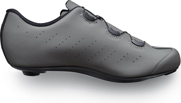 Produktbild Sidi Fast 2 (47)