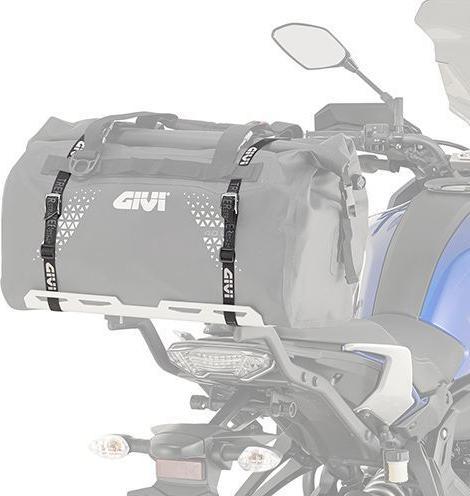 Actual product image Givi Mounting strap