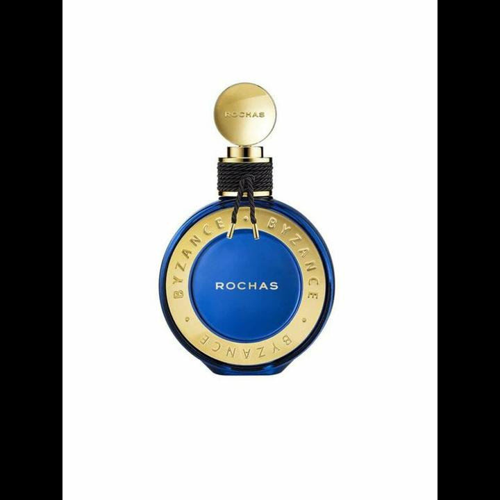 Produktbild Rochas Byzance (Eau de Parfum, 90 ml)