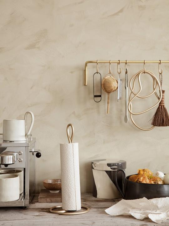 Actual product image Ferm Living Curvature