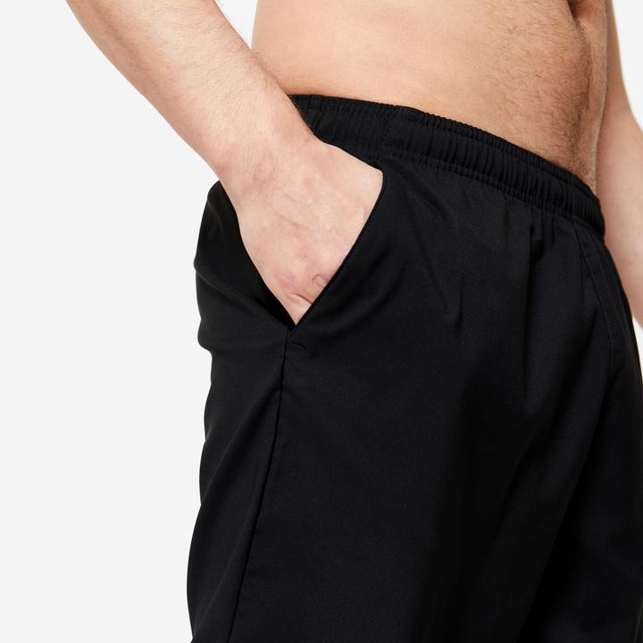 Actual product image Domyos Cardio (S)