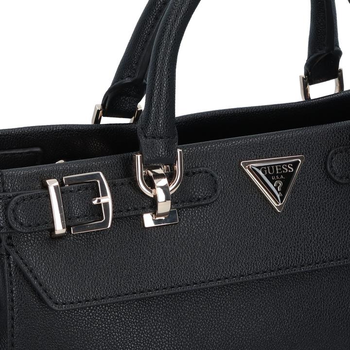 Image du produit Guess Eco Ali Handtasche 35 cm (7 l)
