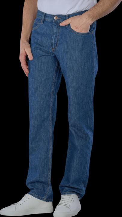 Actual product image Lee Jeans West (W36/L32)