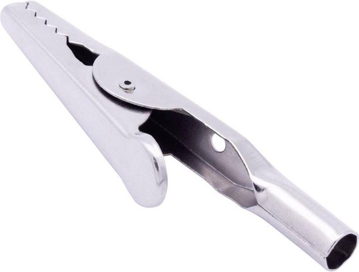 Actual product image Quadrios ESD Service Set c 60 x cm
