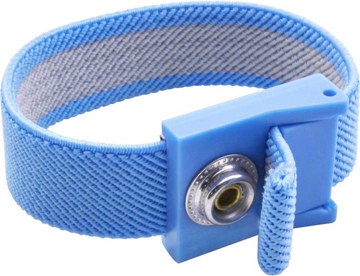Actual product image Quadrios ESD Service Set c 60 x cm