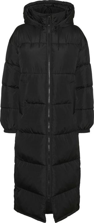 Immagine prodotto Vero Moda VMKLEA Cappotto lungo (S)
