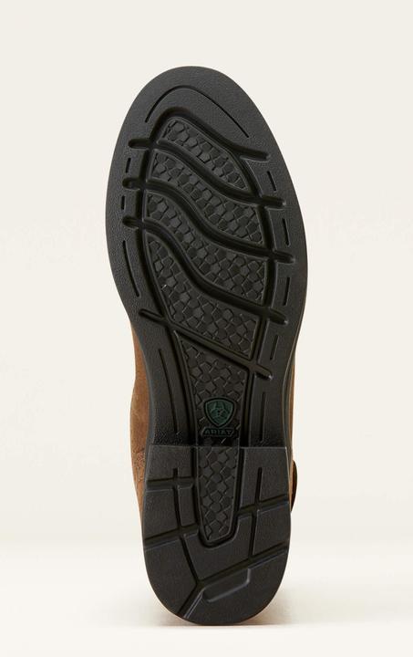 Actual product image Ariat Winter Boots Wythburn H2O Insulated Ladies (41)