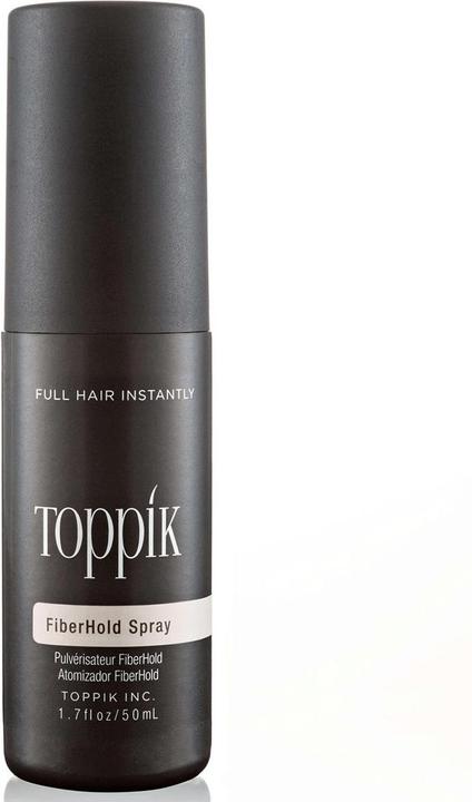 Produktbild Toppik Haaraufbauer (50 ml)