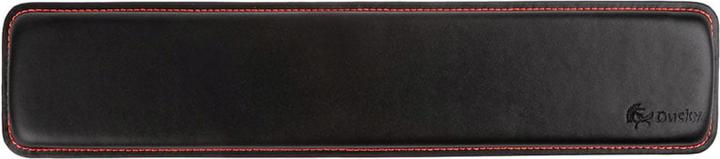 Image du produit Ducky Repose-poignets en cuir