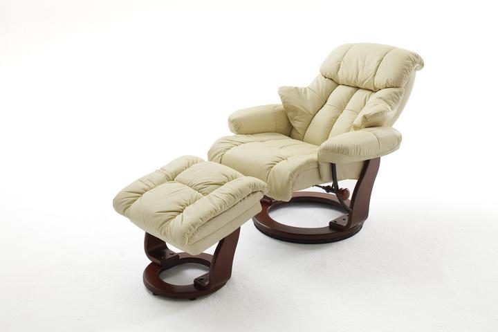 Image du produit Robas Lund Calgary
