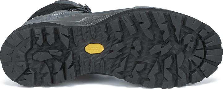 Produktbild Hanwag Banks SF Extra GTX (45)