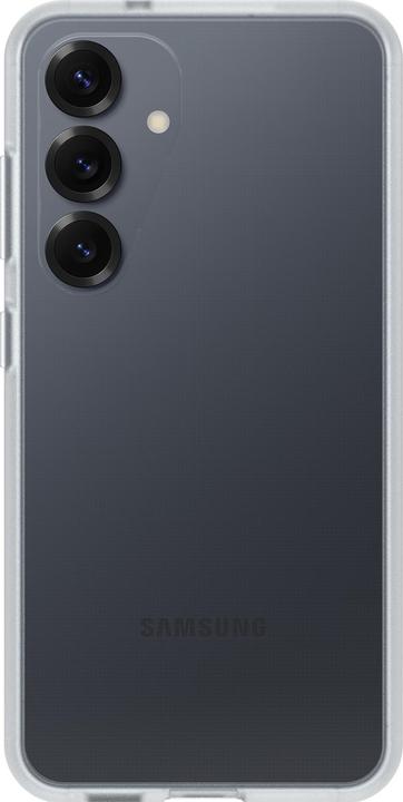Image du produit OtterBox React (Samsung Galaxy S25)