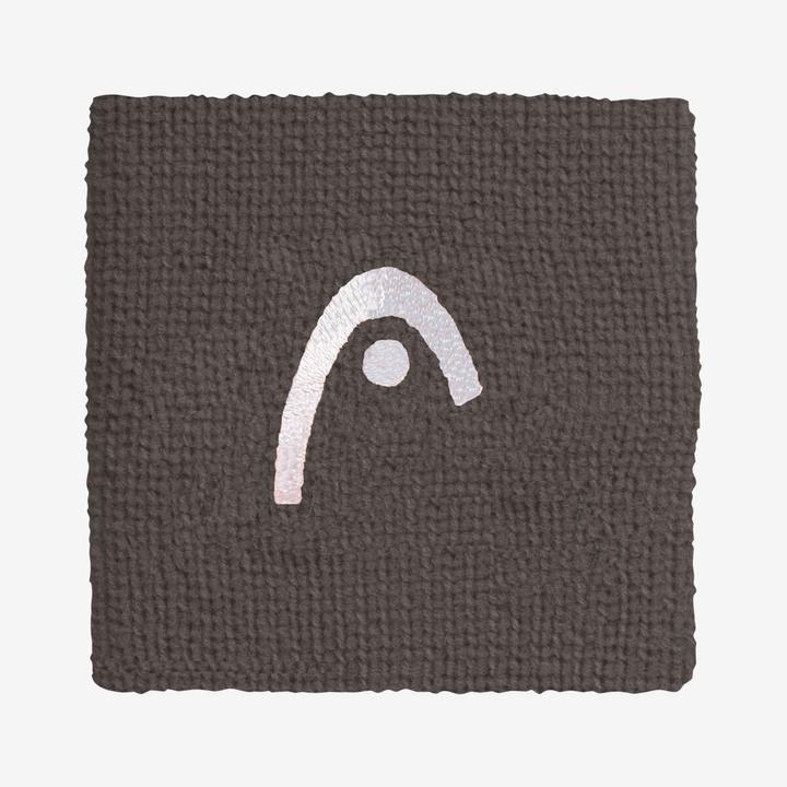 Image du produit Head Bande de soudure 2.5" grise