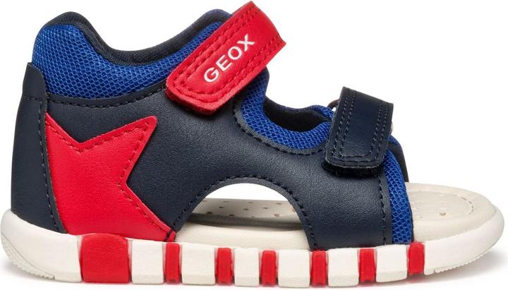 Produktbild Geox Sandalen (25)