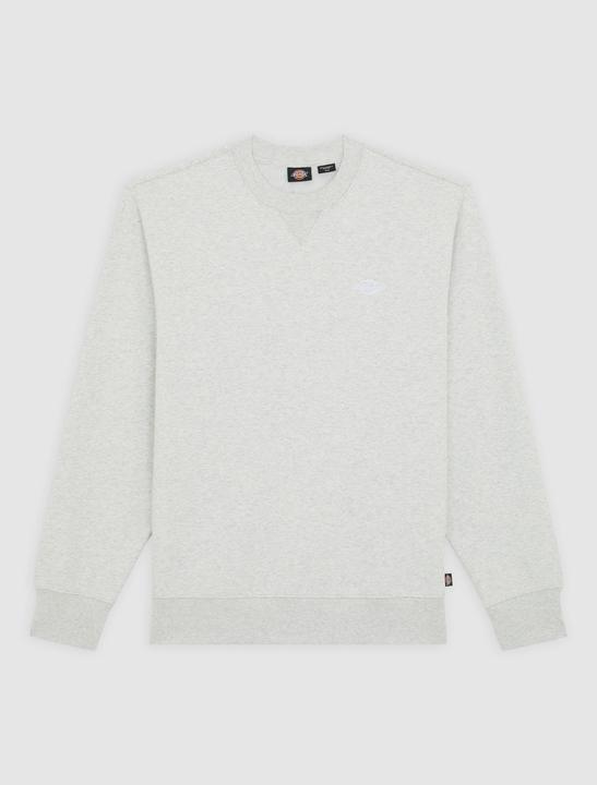 Produktbild Dickies Summerdale Sweatshirt Light Gray (S)