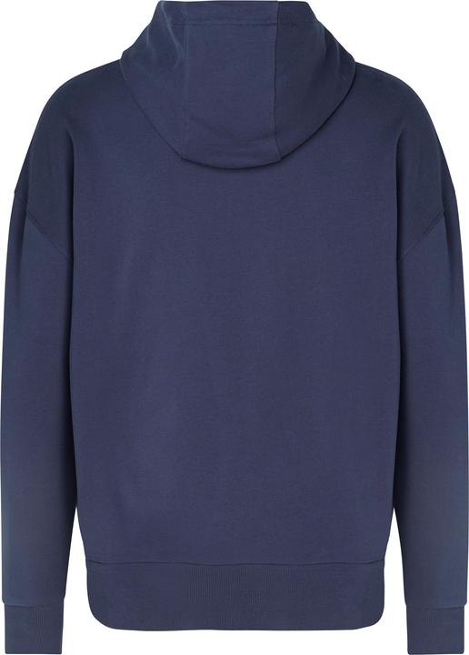 Actual product image Tommy Hilfiger Hoodie (XL)