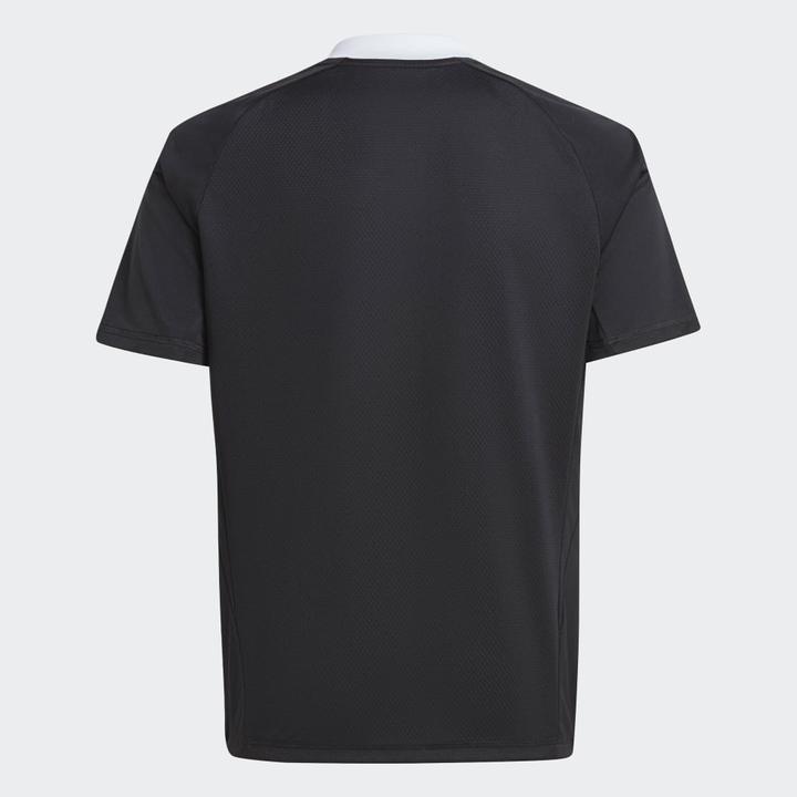 Immagine prodotto adidas Maglia da portiere dell'FC Bayern Monaco per bambini (164)
