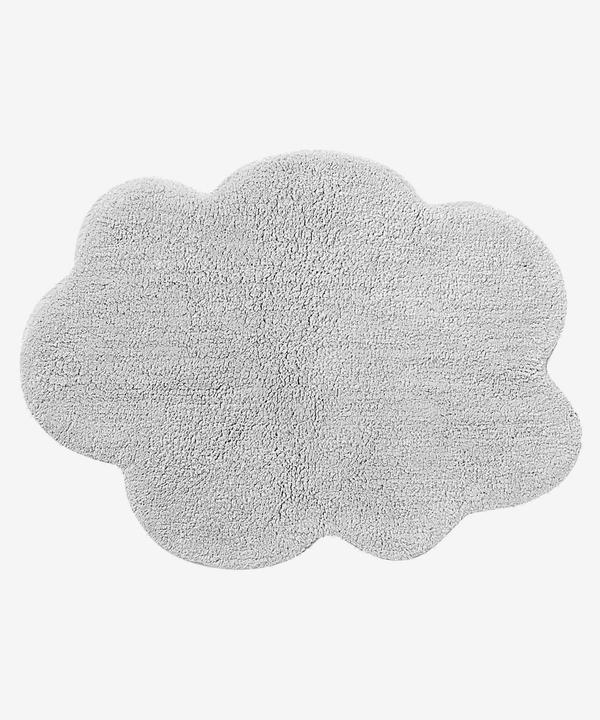 Actual product image Vertbaudet Carpet (75 x 55 cm)