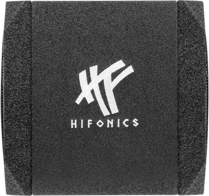 Produktbild Hifonics ZX82A (400 W)