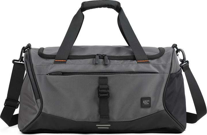 Aoking Xw2211 (5623.80 l)