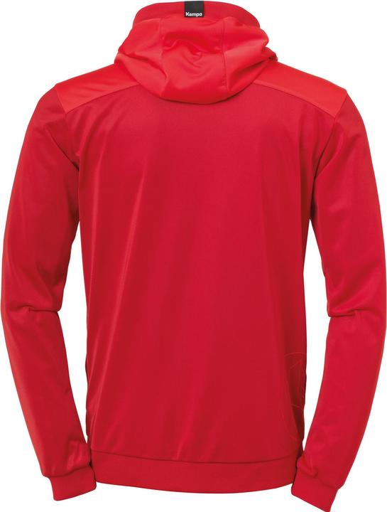 Produktbild Kempa Emotion 2.0 Kapuzenjacke (3XL)