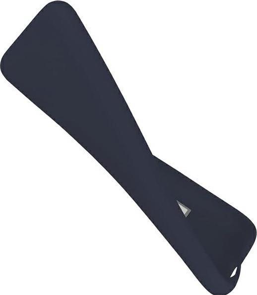 Image du produit Soft Huawei P40 Lite E niebieski midnight blue (Huawei P40 Lite)