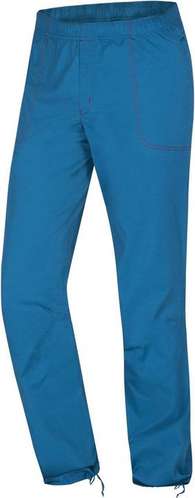 Produktbild Ocun Kletterhose Jaws Pants (XL)