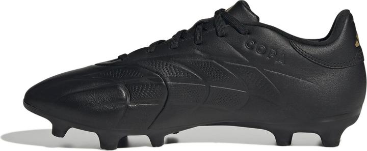 Immagine prodotto adidas scarpe calcio copa pure 2 league fg (43 1/3)