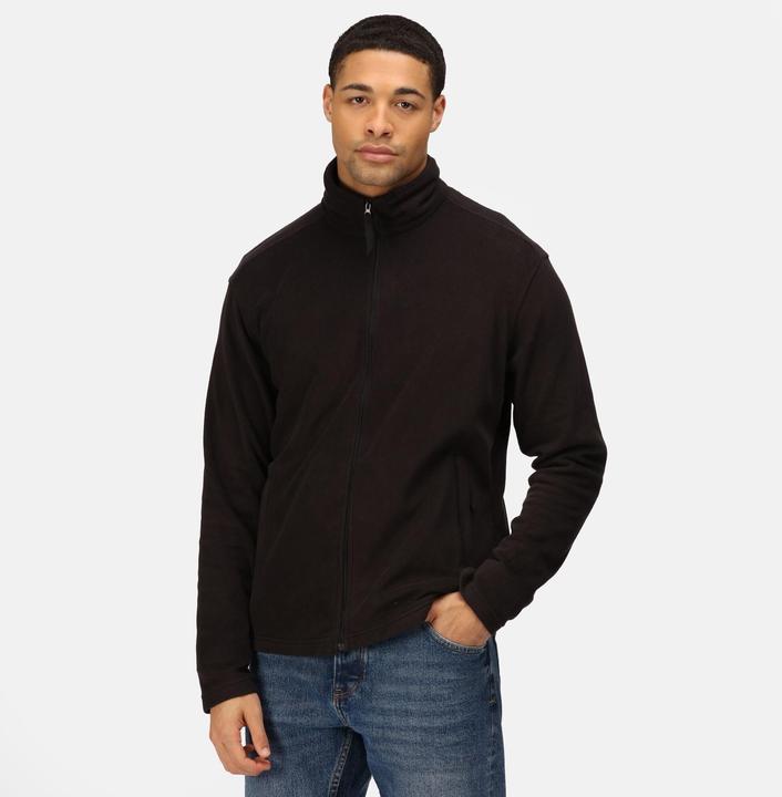 Image du produit Regatta UTPC4050 P (XXL)