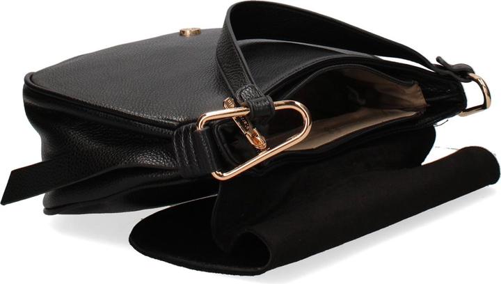 Actual product image Pierre Cardin 32651-Gn35
