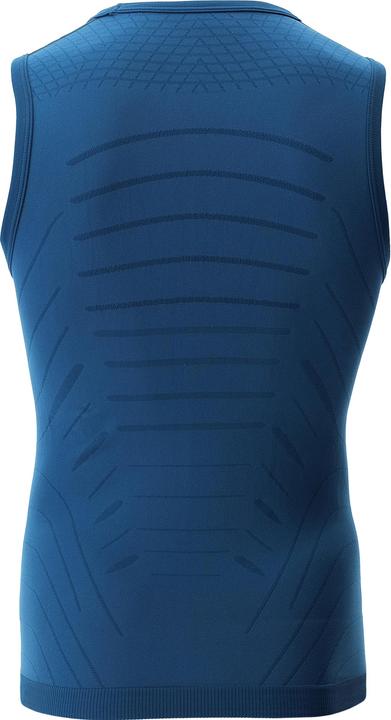 Actual product image UYN Motyon 2.0 sleeveless vest (M)