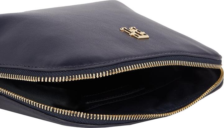 Produktbild Tommy Hilfiger Kosmetiktasche Iconic Tommy Washbag FA22
