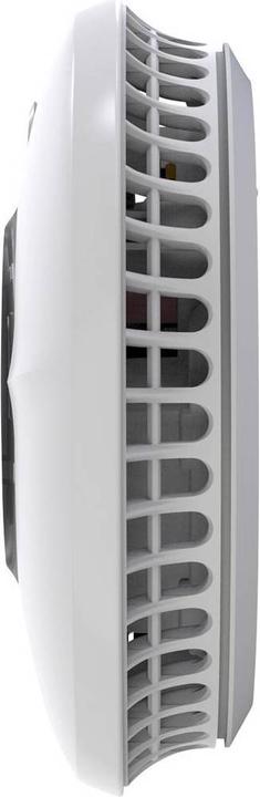 Actual product image FireAngel Smoke alarm ST 632 DE P Line