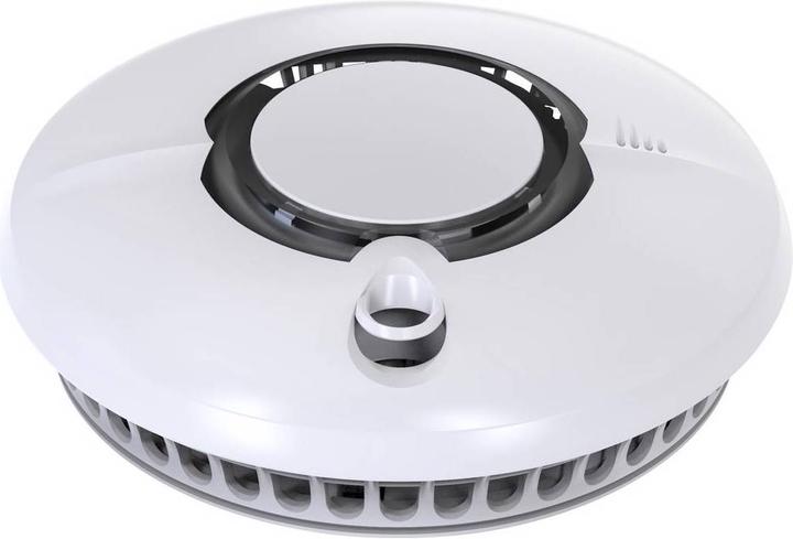 Actual product image FireAngel Smoke alarm ST 632 DE P Line