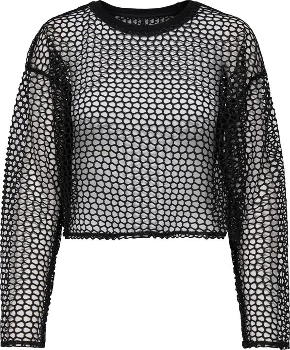 Actual product image Only ONLCORA Top Top (L)