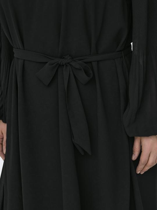 Produktbild Only CARSTAR Kurzes Kleid Kleid (42)