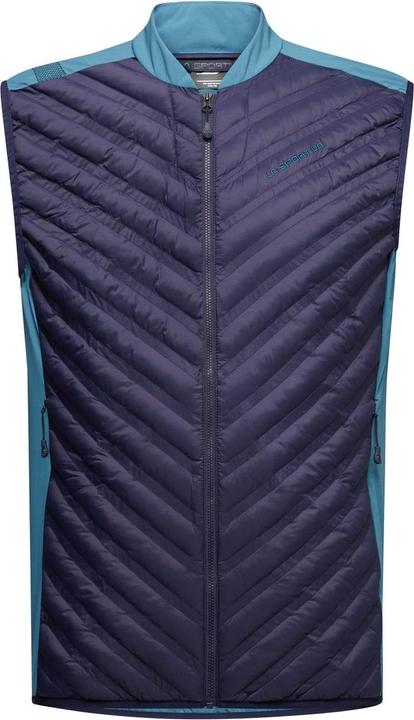 La Sportiva Gilet Alya M
