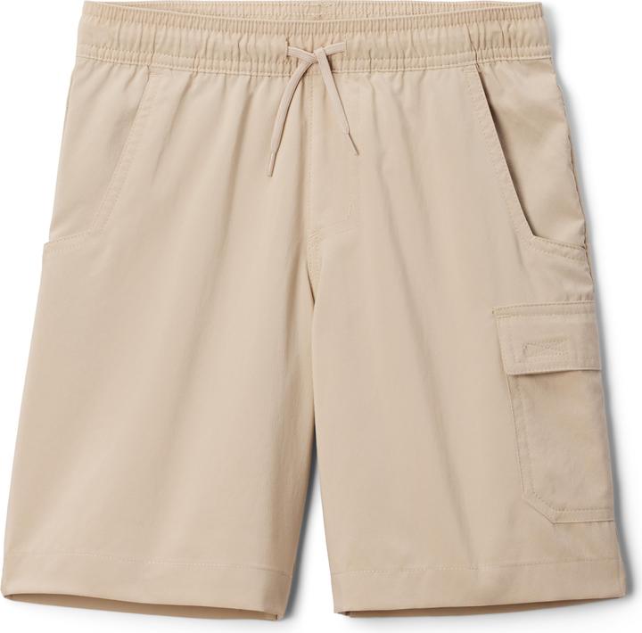 Produktbild Columbia Silver Ridge™ Utility Short (XL)