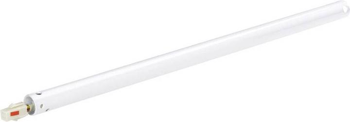 Actual product image Westinghouse Ceiling fan extension rod