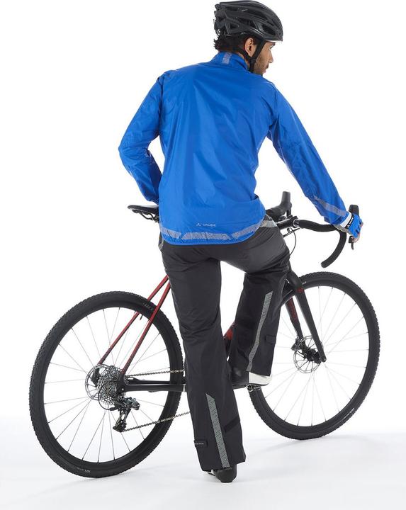 Image du produit Vaude Luminum Perf. II (L)
