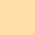 Image du produit Solo Goya Acrylique (Beige, 250 ml)