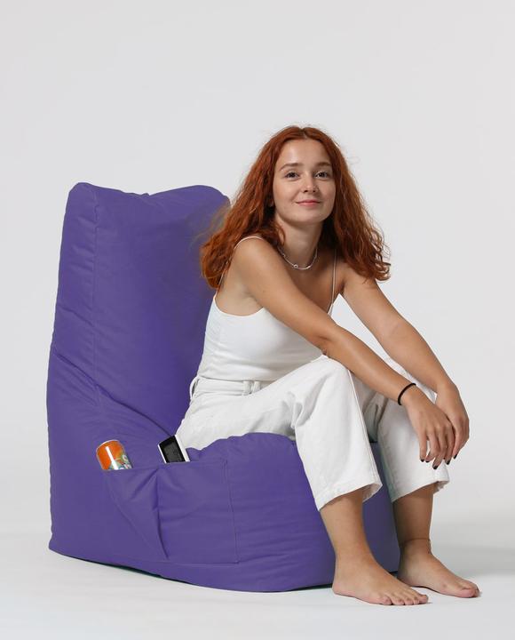 Immagine prodotto Atelier del Sofa Casey