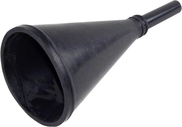 Actual product image Berger & Schröter Air cushion lifter adapter f. round, oval up to 13cm