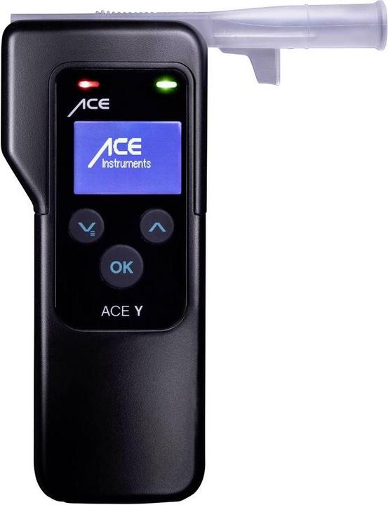 Produktbild Ace Y