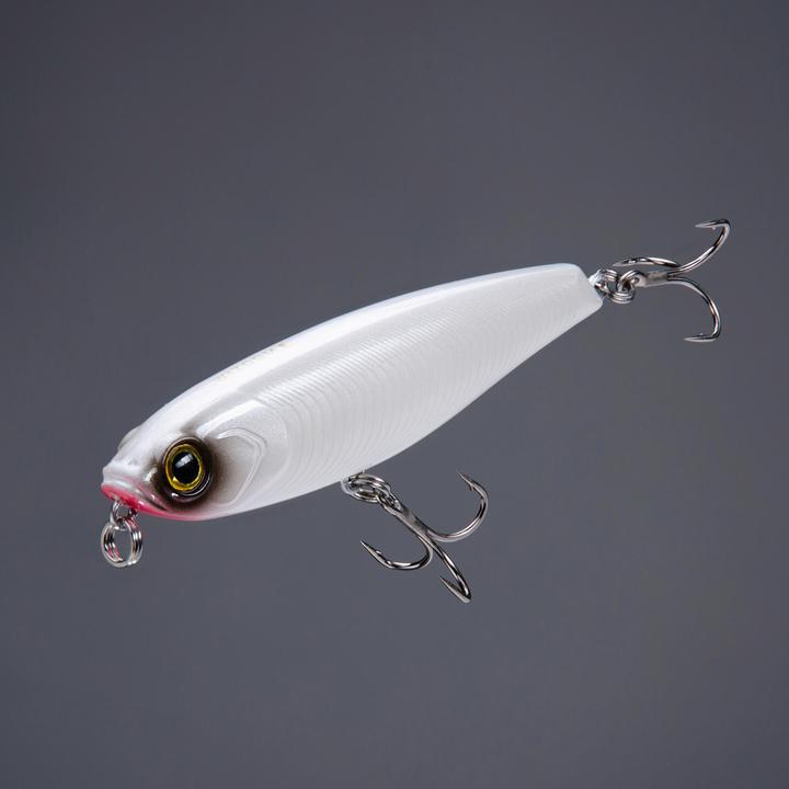 Produktbild Caperlan WIZDOM 95 (9.50 cm)