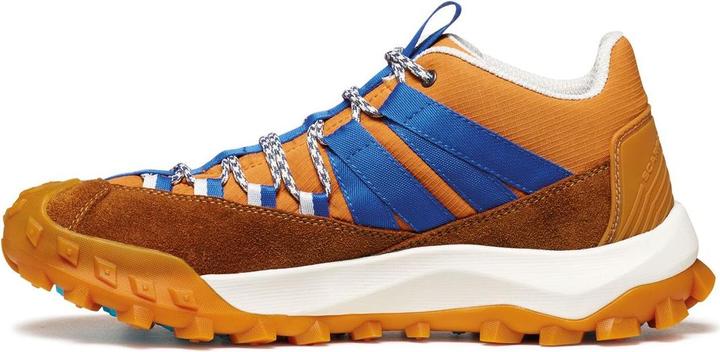 Immagine prodotto Scarpa Rove (43)