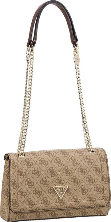 Guess - Umhängetasche NOELLE
