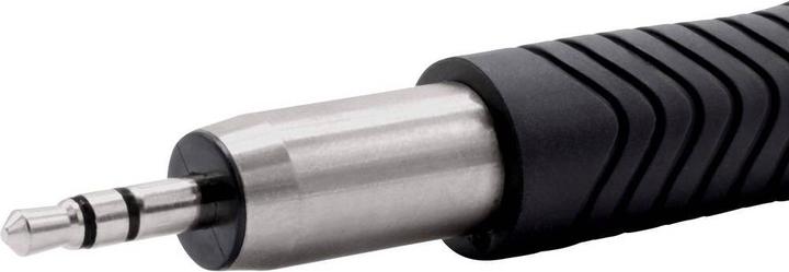 Produktbild Weller Erem Lötstation Set PROMO WX 2010 2012 ULTRA MS
